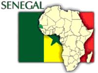 l'afrique de l'ouest